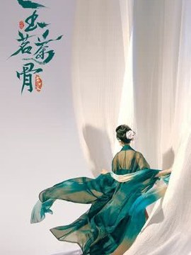 美国电影奖项排名