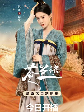 钢结构厂房资质